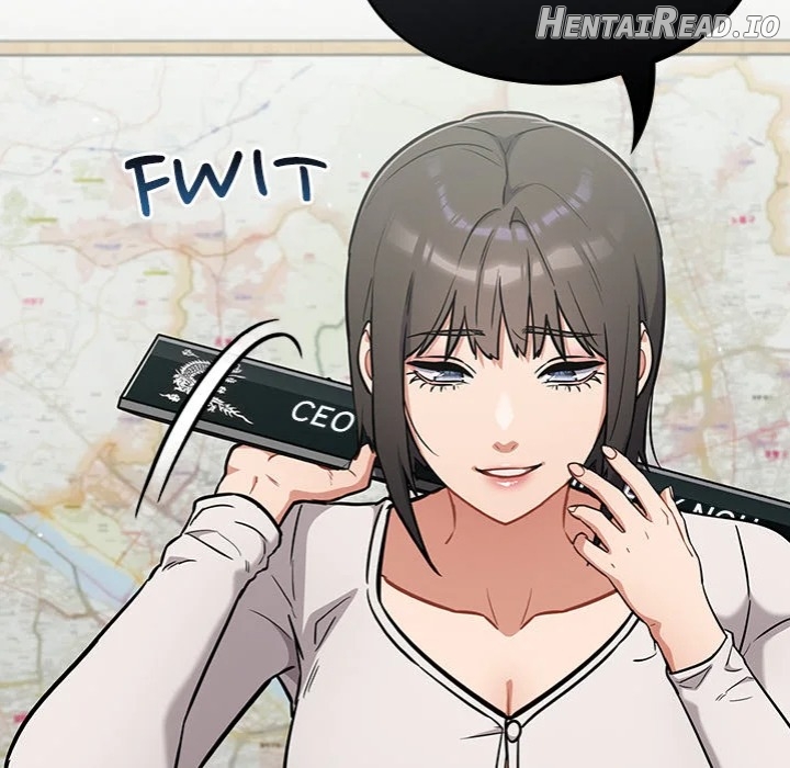 Stupidemic (Uncensored)   Hentai Chapter 37 - page 10