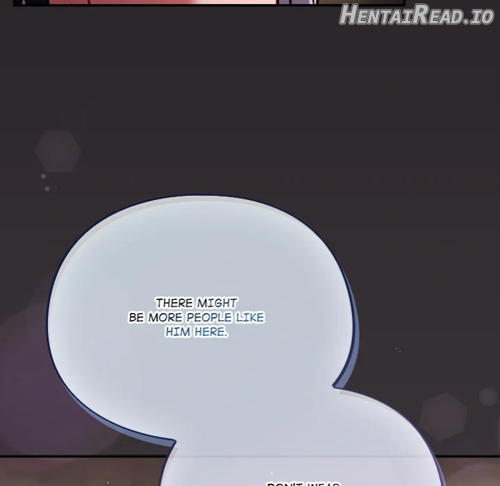 Stupidemic (Uncensored)   Hentai Chapter 37 - page 101