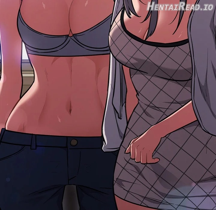 Stupidemic (Uncensored)   Hentai Chapter 37 - page 103