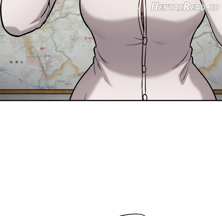 Stupidemic (Uncensored)   Hentai Chapter 37 - page 11