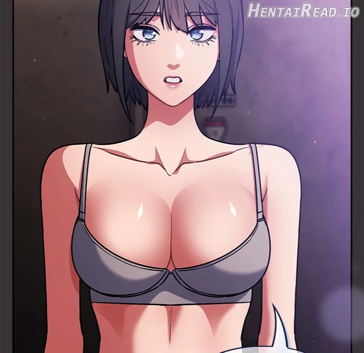 Stupidemic (Uncensored)   Hentai Chapter 37 - page 116