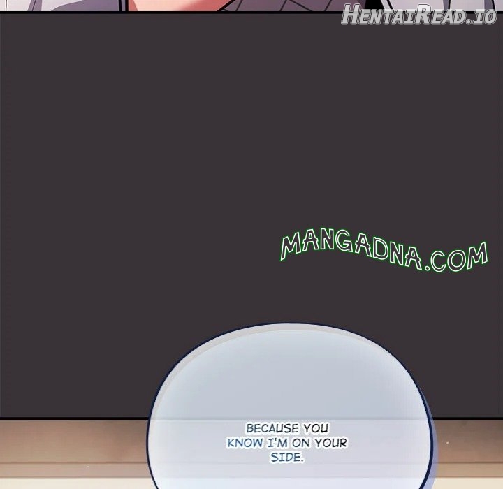 Stupidemic (Uncensored)   Hentai Chapter 37 - page 121