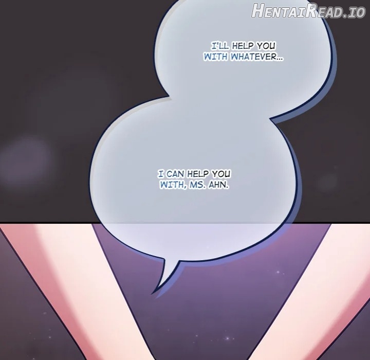 Stupidemic (Uncensored)   Hentai Chapter 37 - page 128