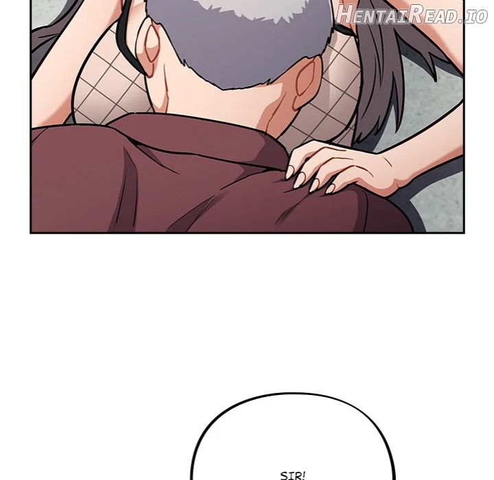 Stupidemic (Uncensored)   Hentai Chapter 37 - page 13