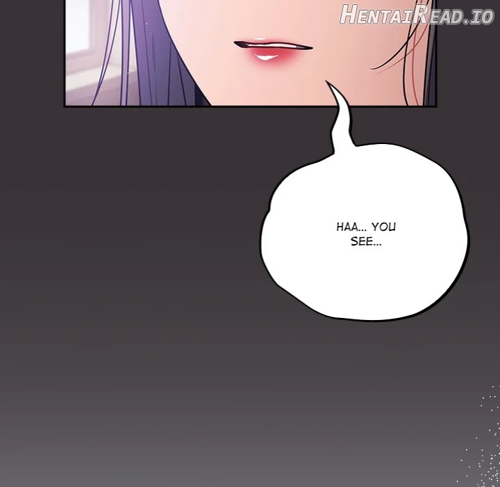 Stupidemic (Uncensored)   Hentai Chapter 37 - page 131