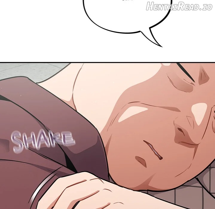 Stupidemic (Uncensored)   Hentai Chapter 37 - page 14