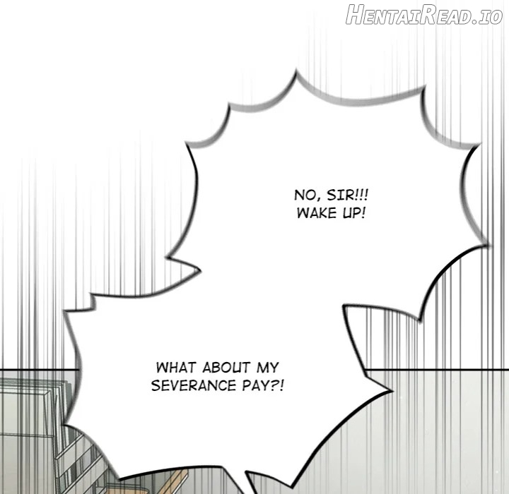 Stupidemic (Uncensored)   Hentai Chapter 37 - page 16