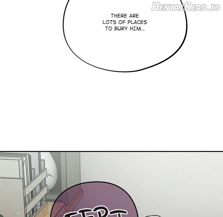 Stupidemic (Uncensored)   Hentai Chapter 37 - page 19