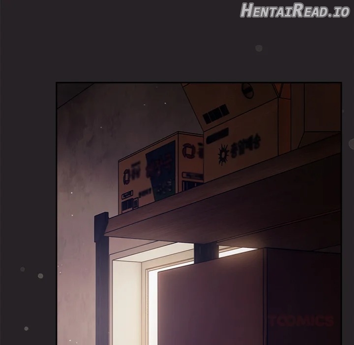 Stupidemic (Uncensored)   Hentai Chapter 37 - page 27