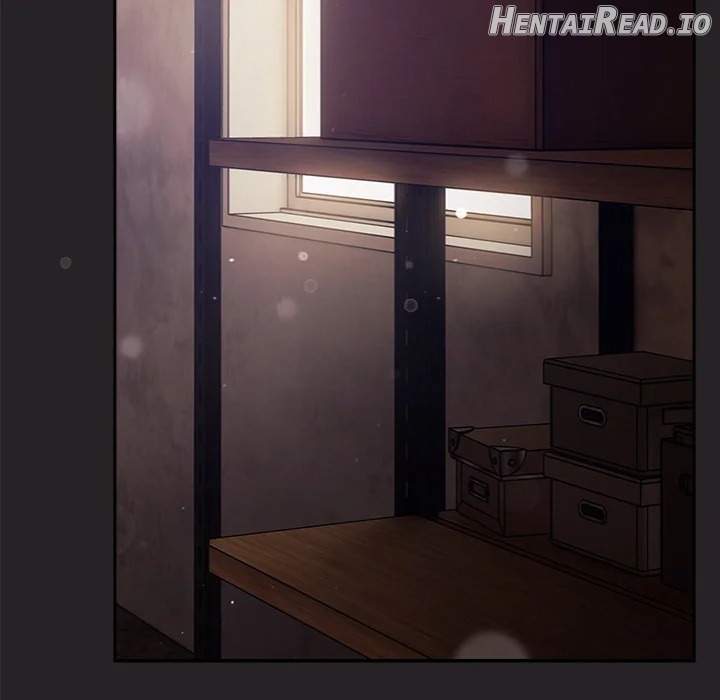 Stupidemic (Uncensored)   Hentai Chapter 37 - page 28