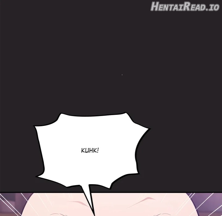 Stupidemic (Uncensored)   Hentai Chapter 37 - page 29