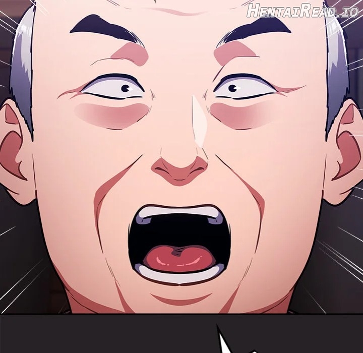 Stupidemic (Uncensored)   Hentai Chapter 37 - page 30