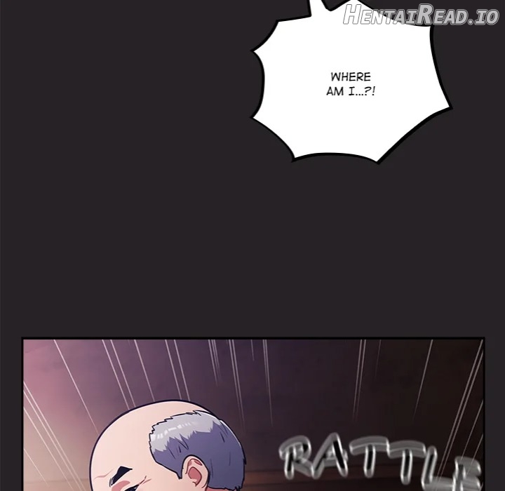 Stupidemic (Uncensored)   Hentai Chapter 37 - page 31