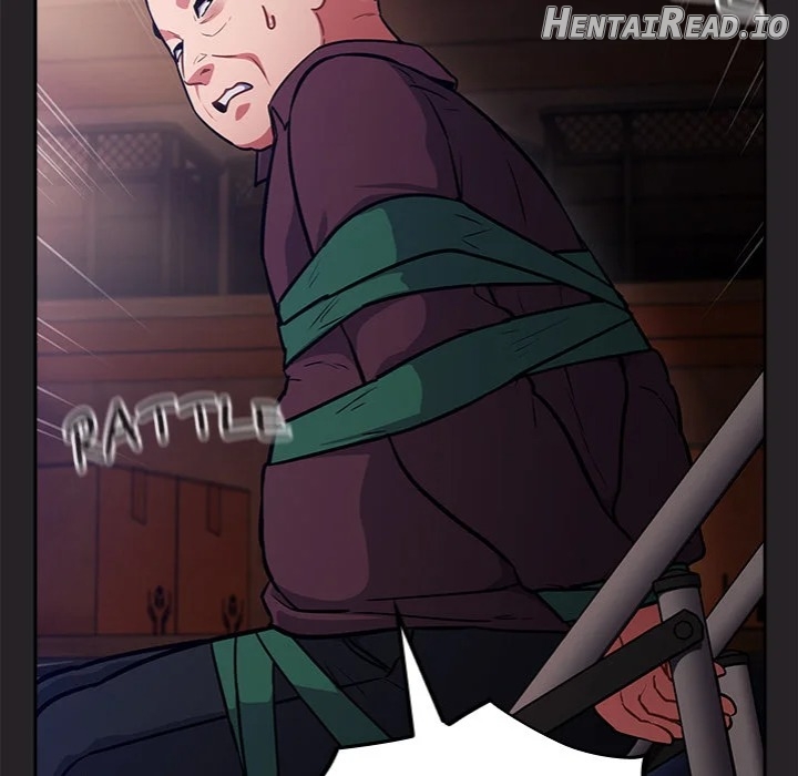 Stupidemic (Uncensored)   Hentai Chapter 37 - page 32