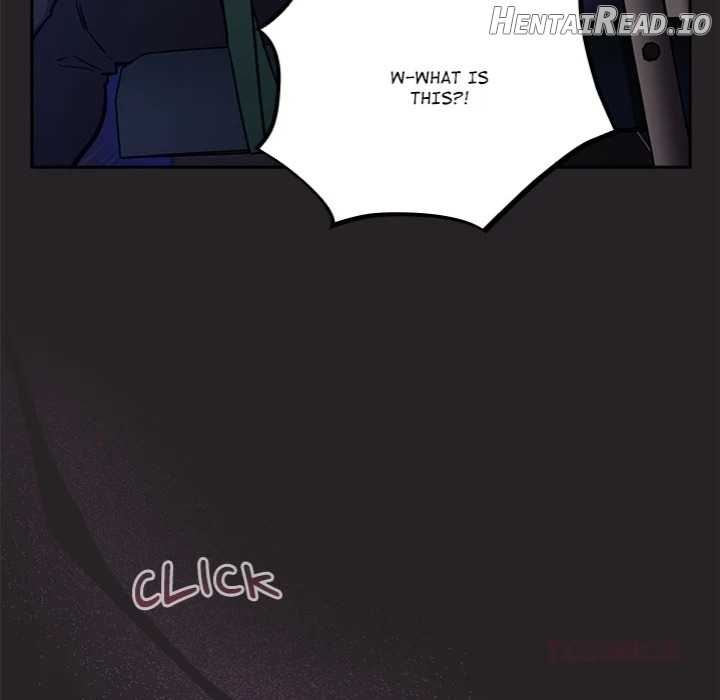 Stupidemic (Uncensored)   Hentai Chapter 37 - page 33