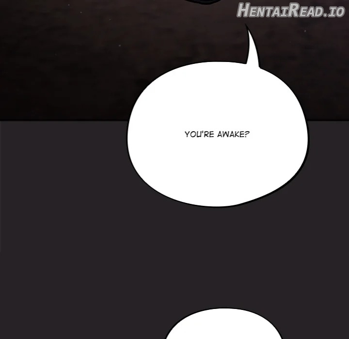 Stupidemic (Uncensored)   Hentai Chapter 37 - page 35