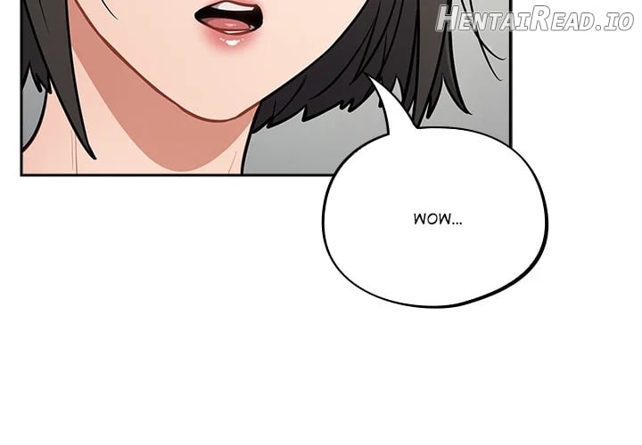 Stupidemic (Uncensored)   Hentai Chapter 37 - page 4