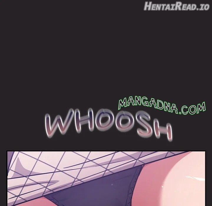 Stupidemic (Uncensored)   Hentai Chapter 37 - page 42
