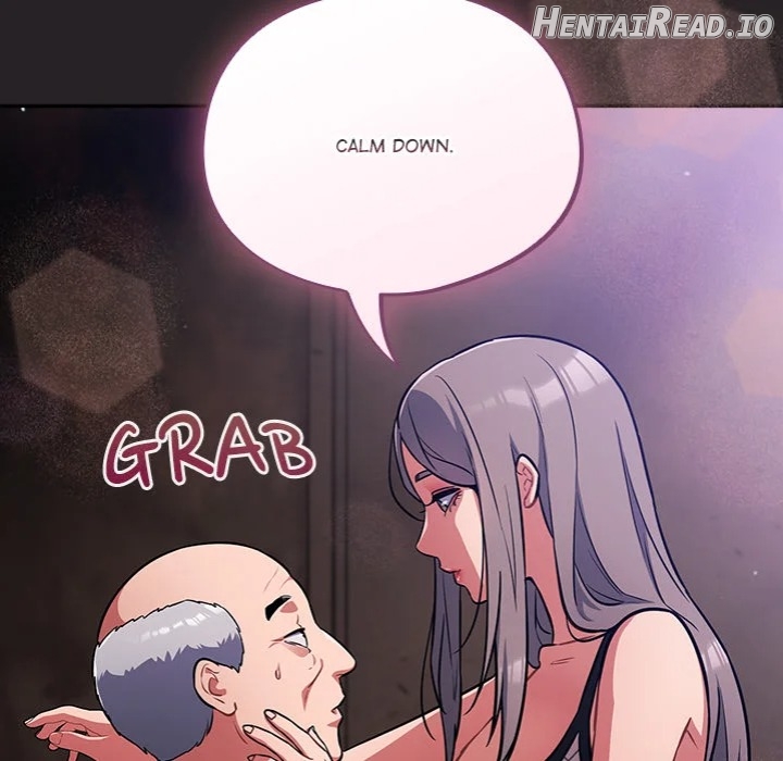 Stupidemic (Uncensored)   Hentai Chapter 37 - page 44