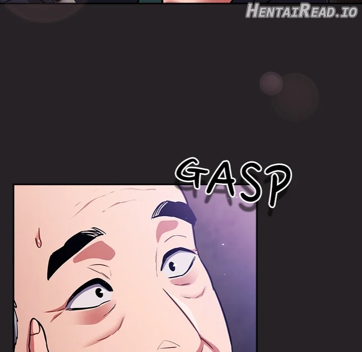 Stupidemic (Uncensored)   Hentai Chapter 37 - page 46