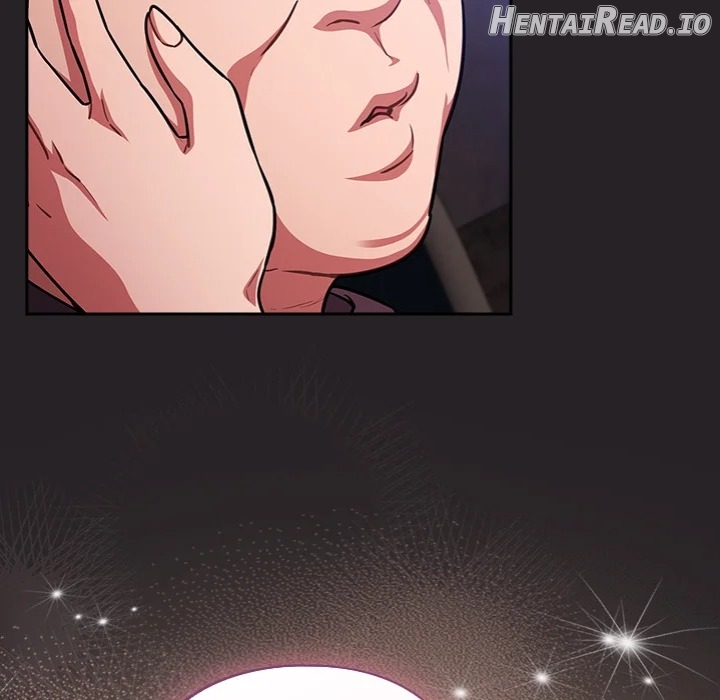 Stupidemic (Uncensored)   Hentai Chapter 37 - page 47