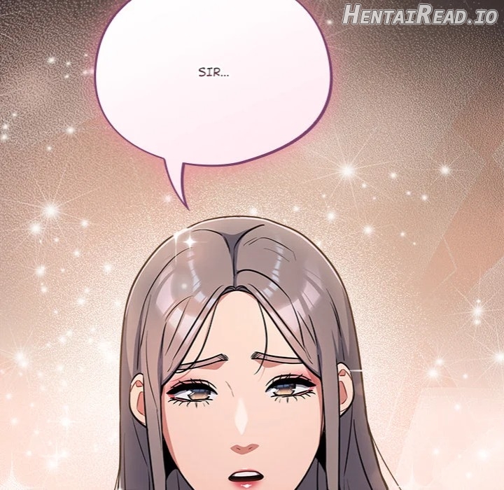 Stupidemic (Uncensored)   Hentai Chapter 37 - page 48