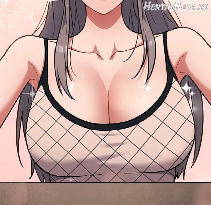 Stupidemic (Uncensored)   Hentai Chapter 37 - page 49