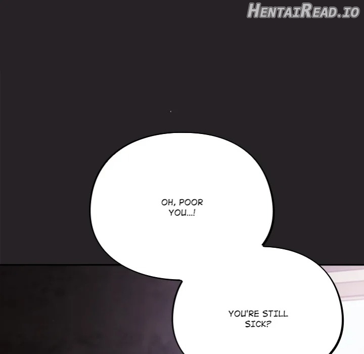 Stupidemic (Uncensored)   Hentai Chapter 37 - page 52