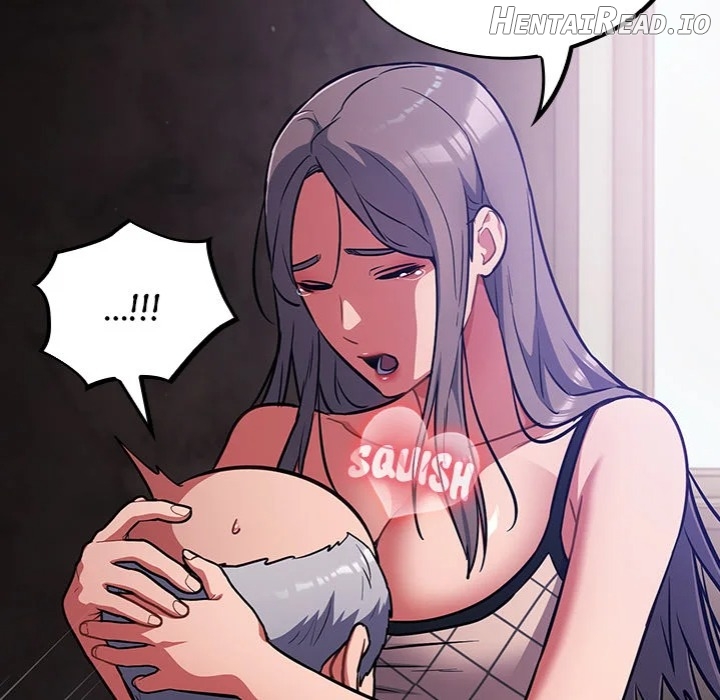Stupidemic (Uncensored)   Hentai Chapter 37 - page 53
