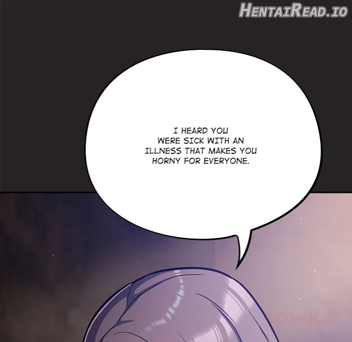 Stupidemic (Uncensored)   Hentai Chapter 37 - page 57