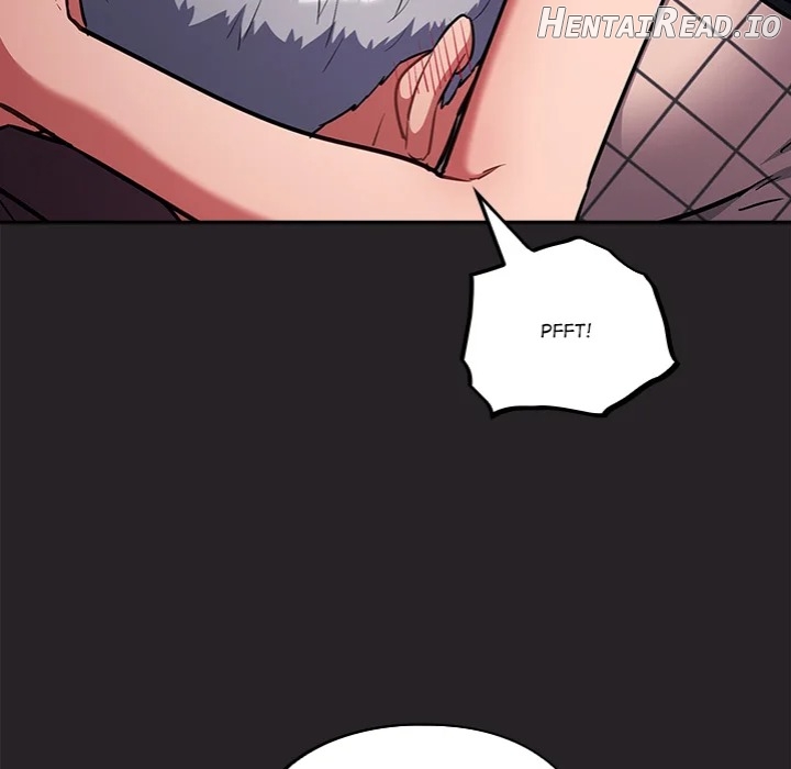 Stupidemic (Uncensored)   Hentai Chapter 37 - page 59