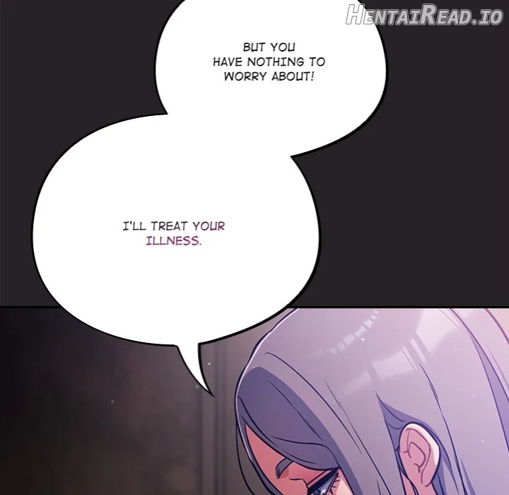 Stupidemic (Uncensored)   Hentai Chapter 37 - page 60