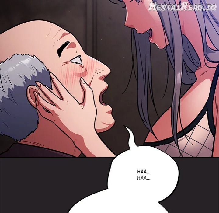 Stupidemic (Uncensored)   Hentai Chapter 37 - page 61
