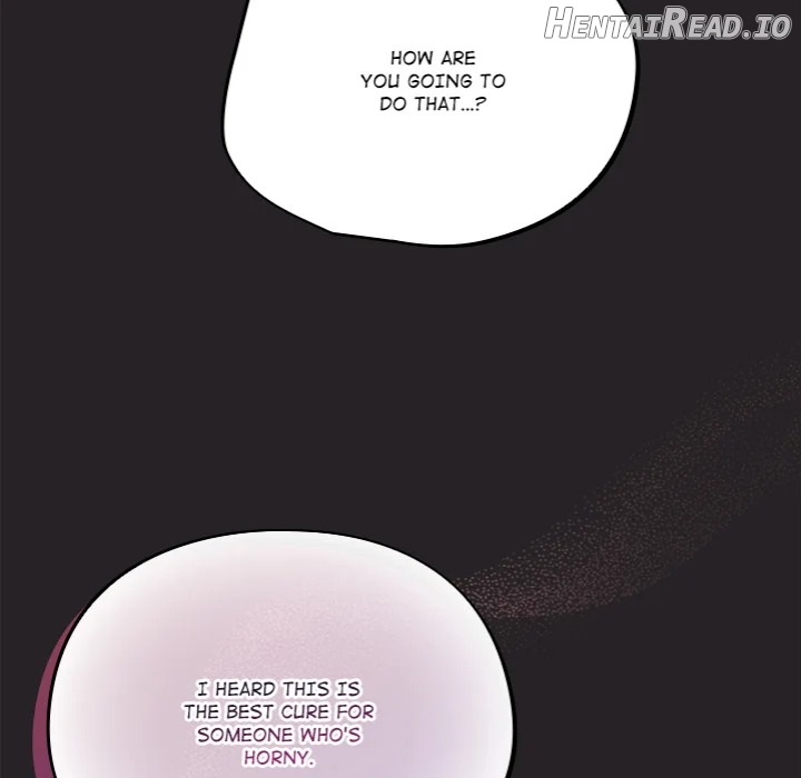 Stupidemic (Uncensored)   Hentai Chapter 37 - page 62