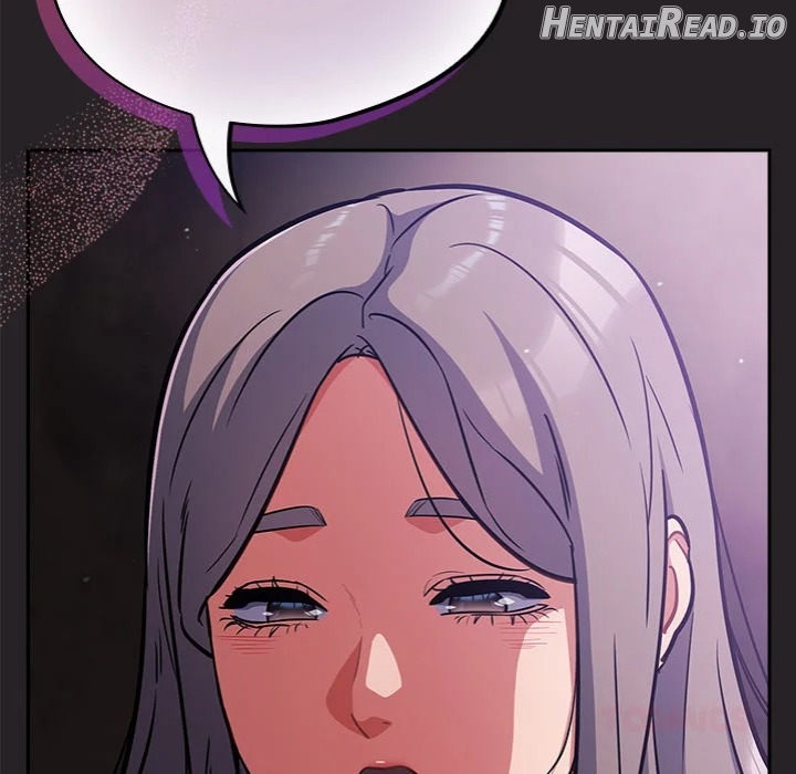 Stupidemic (Uncensored)   Hentai Chapter 37 - page 63