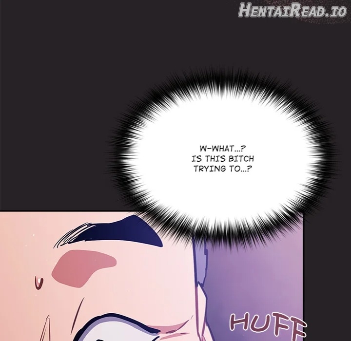 Stupidemic (Uncensored)   Hentai Chapter 37 - page 65