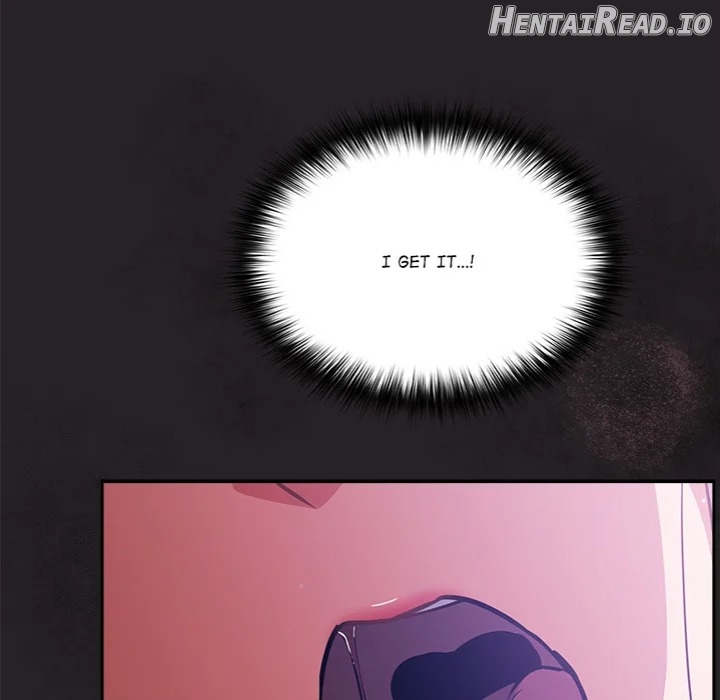 Stupidemic (Uncensored)   Hentai Chapter 37 - page 67
