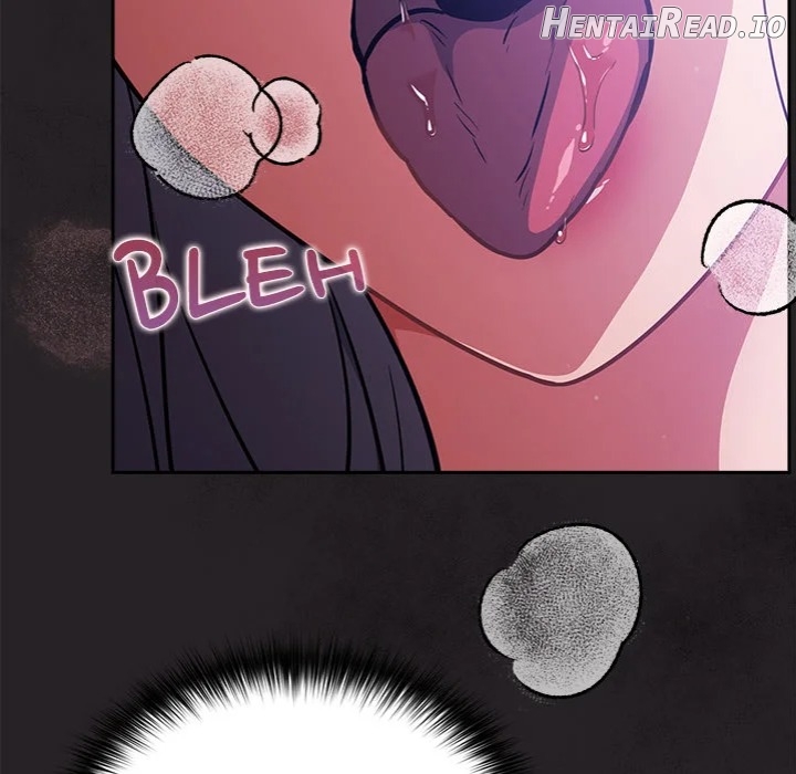 Stupidemic (Uncensored)   Hentai Chapter 37 - page 68