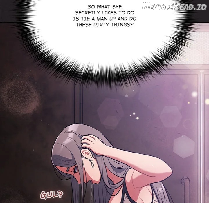 Stupidemic (Uncensored)   Hentai Chapter 37 - page 70