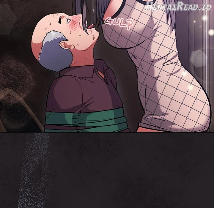 Stupidemic (Uncensored)   Hentai Chapter 37 - page 71