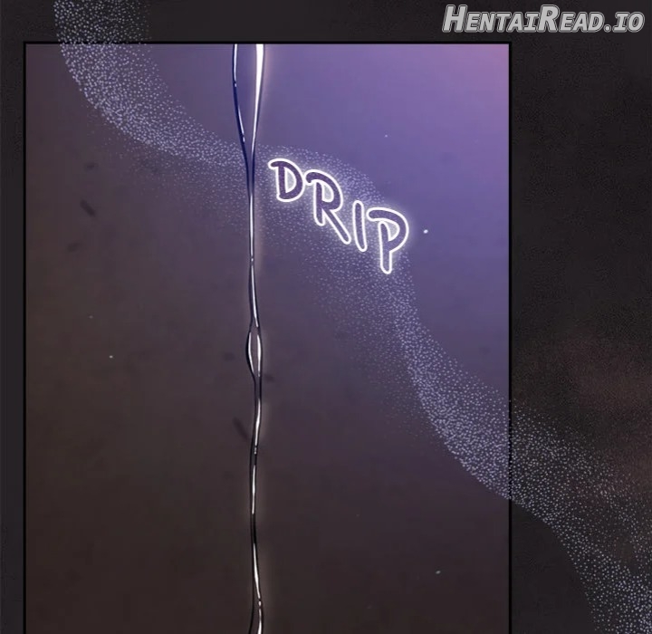 Stupidemic (Uncensored)   Hentai Chapter 37 - page 72