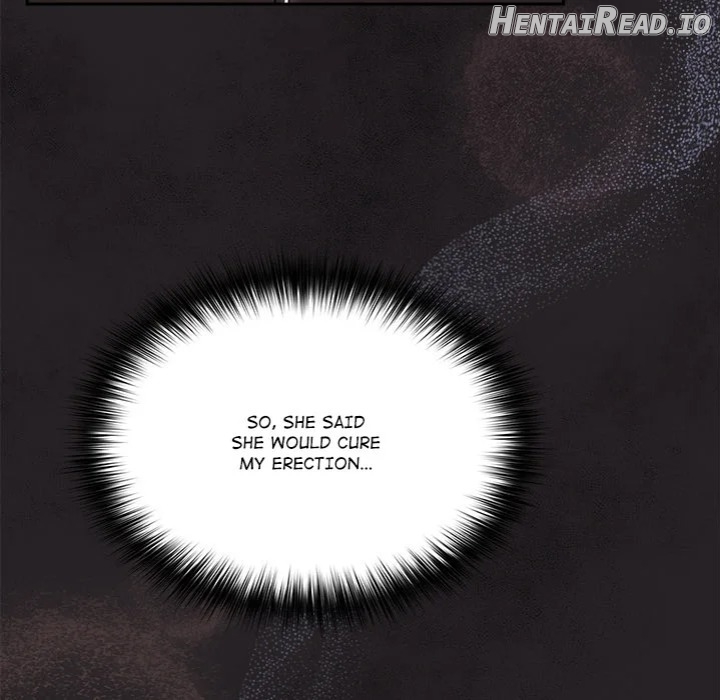 Stupidemic (Uncensored)   Hentai Chapter 37 - page 73
