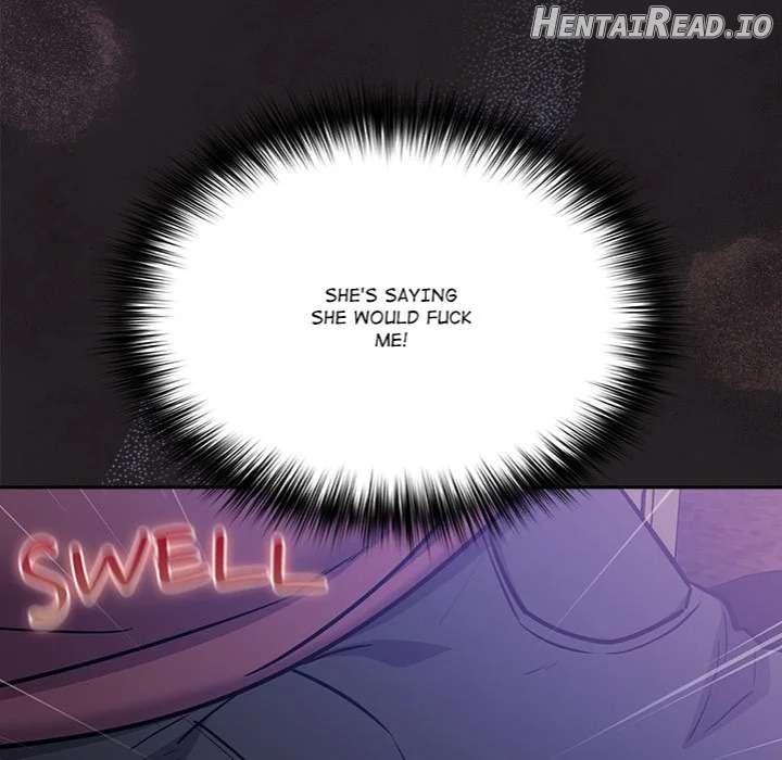 Stupidemic (Uncensored)   Hentai Chapter 37 - page 76