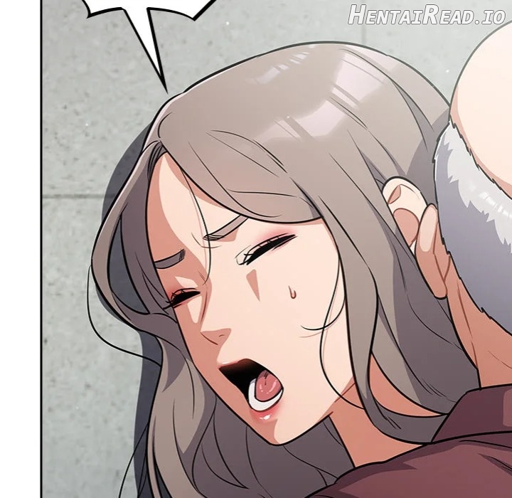 Stupidemic (Uncensored)   Hentai Chapter 37 - page 8