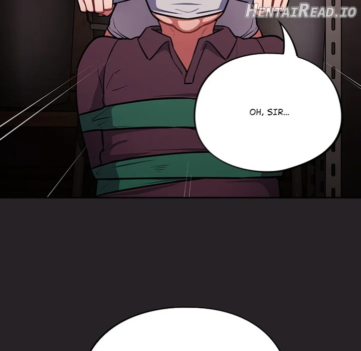 Stupidemic (Uncensored)   Hentai Chapter 37 - page 82