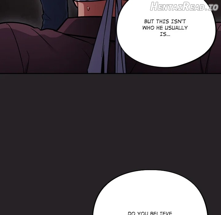Stupidemic (Uncensored)   Hentai Chapter 37 - page 85