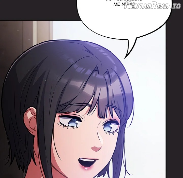 Stupidemic (Uncensored)   Hentai Chapter 37 - page 86