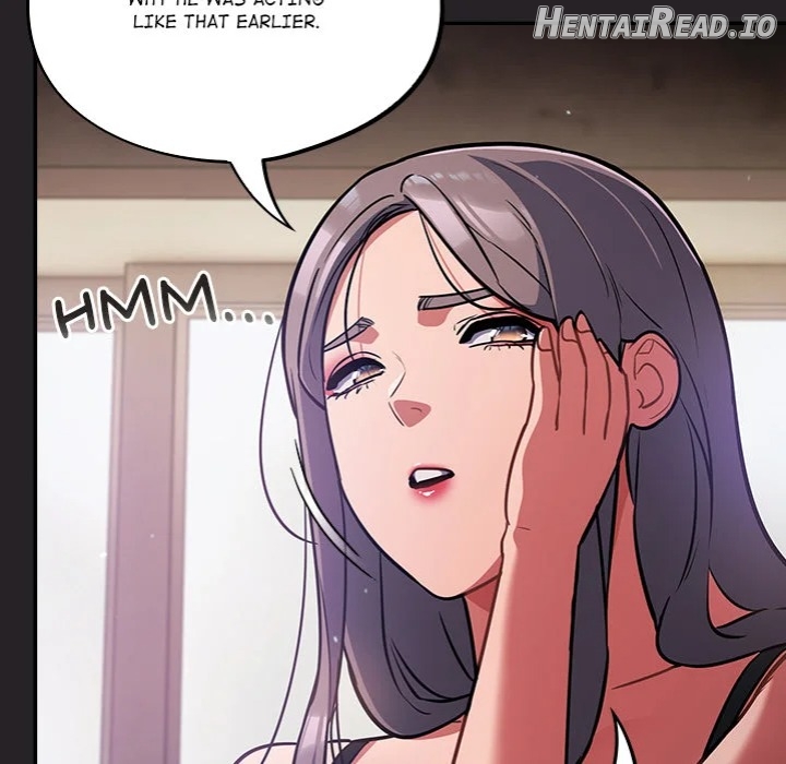 Stupidemic (Uncensored)   Hentai Chapter 37 - page 88