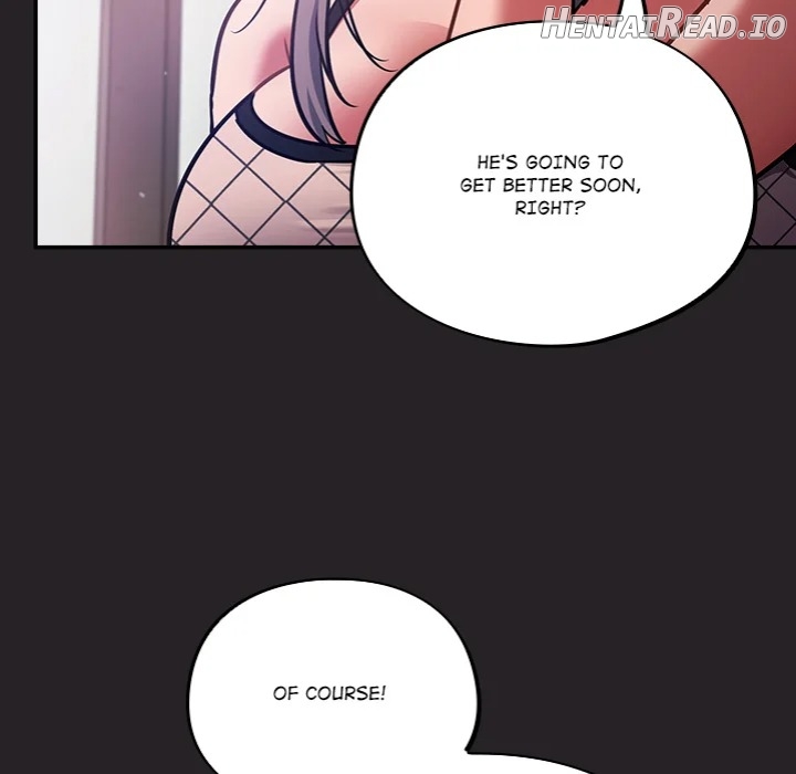 Stupidemic (Uncensored)   Hentai Chapter 37 - page 89