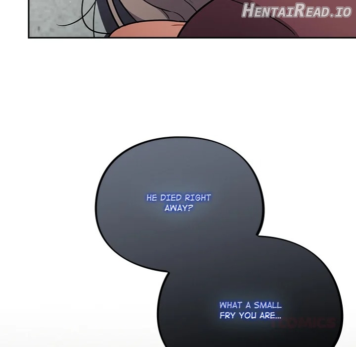 Stupidemic (Uncensored)   Hentai Chapter 37 - page 9